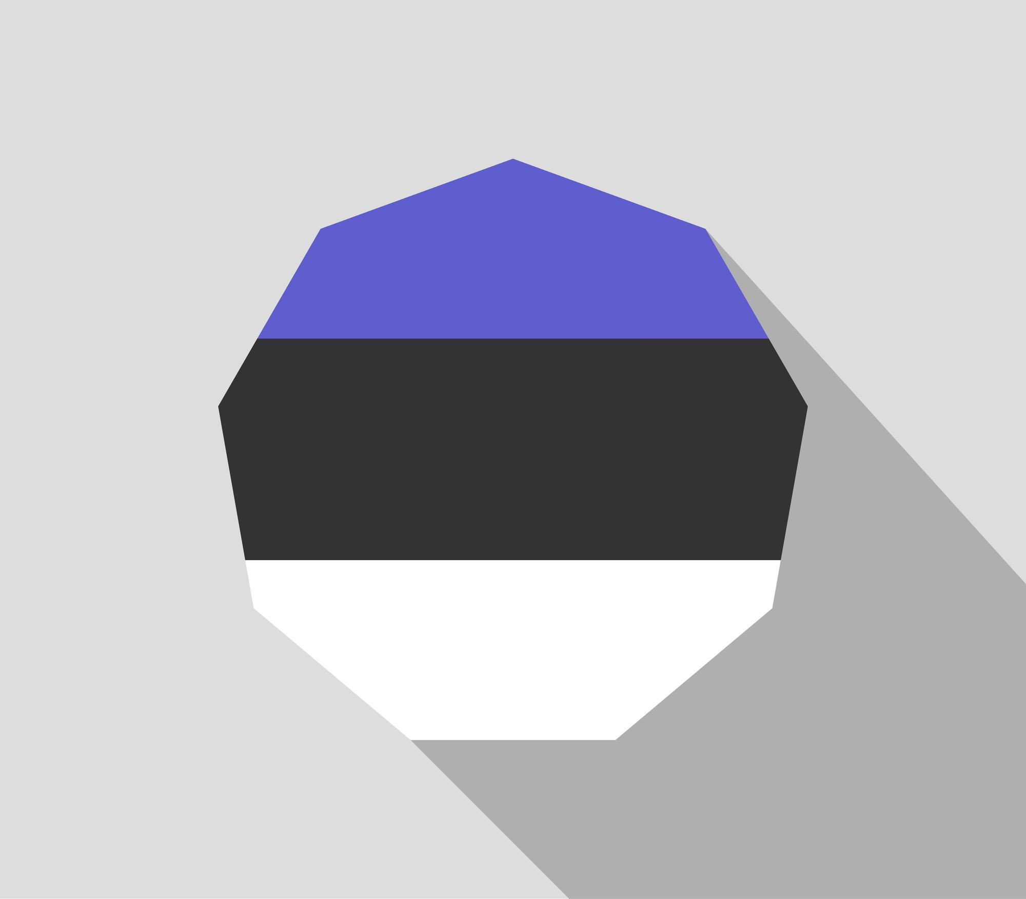 Vânzare imobiliară — Soluții moderne pentru proprietăți logo